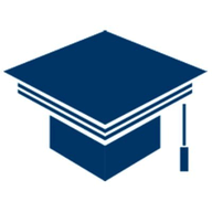 Academus logo