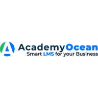AcademyOcean