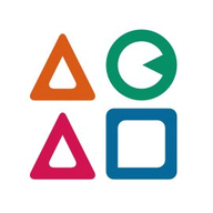 Acadly