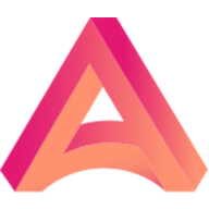 Acala logo