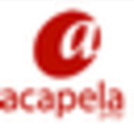 Acapela TTS