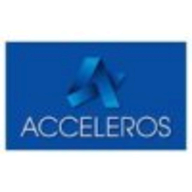Acceleros logo