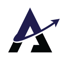 AccelEvents