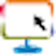AcceleWeb Files logo