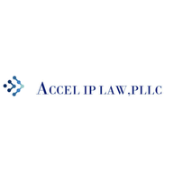 AcceliPLAN