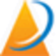AccelWare Unit Converter Tool