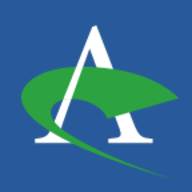 Accely Group