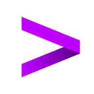 Accenture Health Experience Platform logo