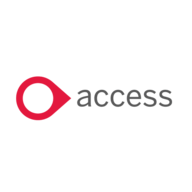 Access Screening