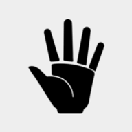 Accessible Brand Colors