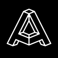 AccessLint