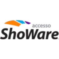 accesso ShoWare