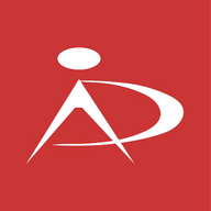 AccessPoint