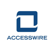ACCESSWIRE