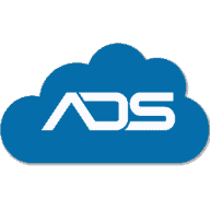 Accolent ERP logo