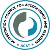 Accountancy and Taxation