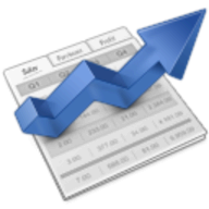 AccountEdge