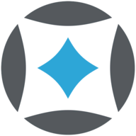 Accounting Sync