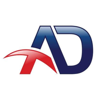 AccountingDepartment