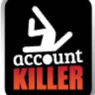 AccountKiller