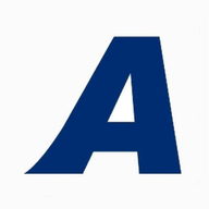 AccountMate logo