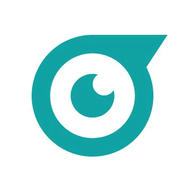 AccounTrex logo