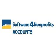 Accounts by SVT Software