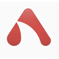 AccountShark.net