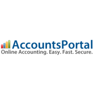 AccountsPortal