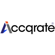 Accqrate ERP
