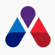 Accruent CMMS logo
