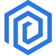 Accrufy logo