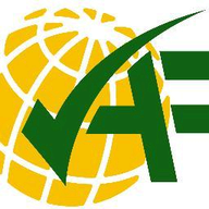 AccuFund for Government logo