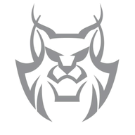 AccuLynx logo