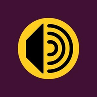 AccuRadio