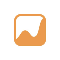 AccuRanker logo