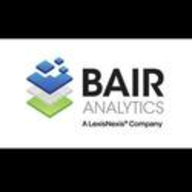 Accurint Crime Analysis Workstation
