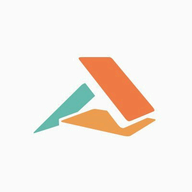 Accusoft Barcode Scanner