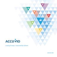 Accuvio