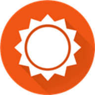 AccuWeather