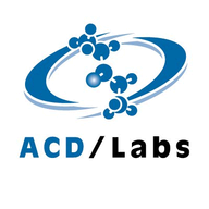 ACD/ChemSketch