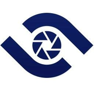 ACDSee Pro