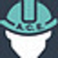 ACE logo