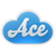 ACE (Ajax Code Editor)