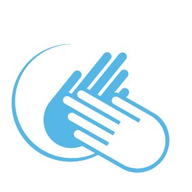 Ace ASL by SignAll logo