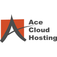 Ace Cloud Hosting