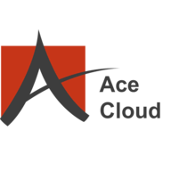 Ace Cloud Hosting - QuickBooks Hosting