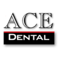ACE Dental