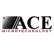 ACE Microtechnology