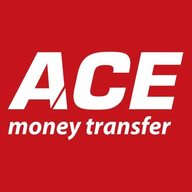 ACE Money Transfer logo